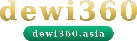 dewi360 logo