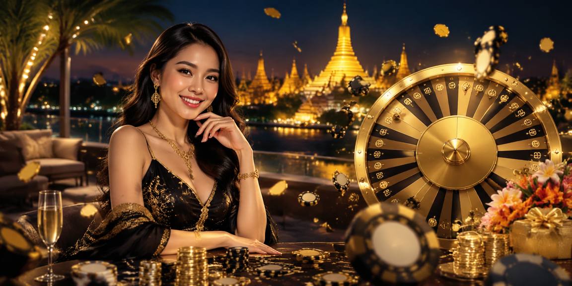 dewi360 Super Slots