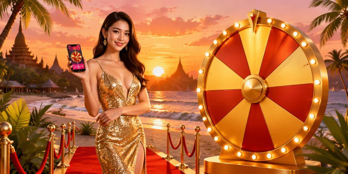 dewi360 Baccarat Live